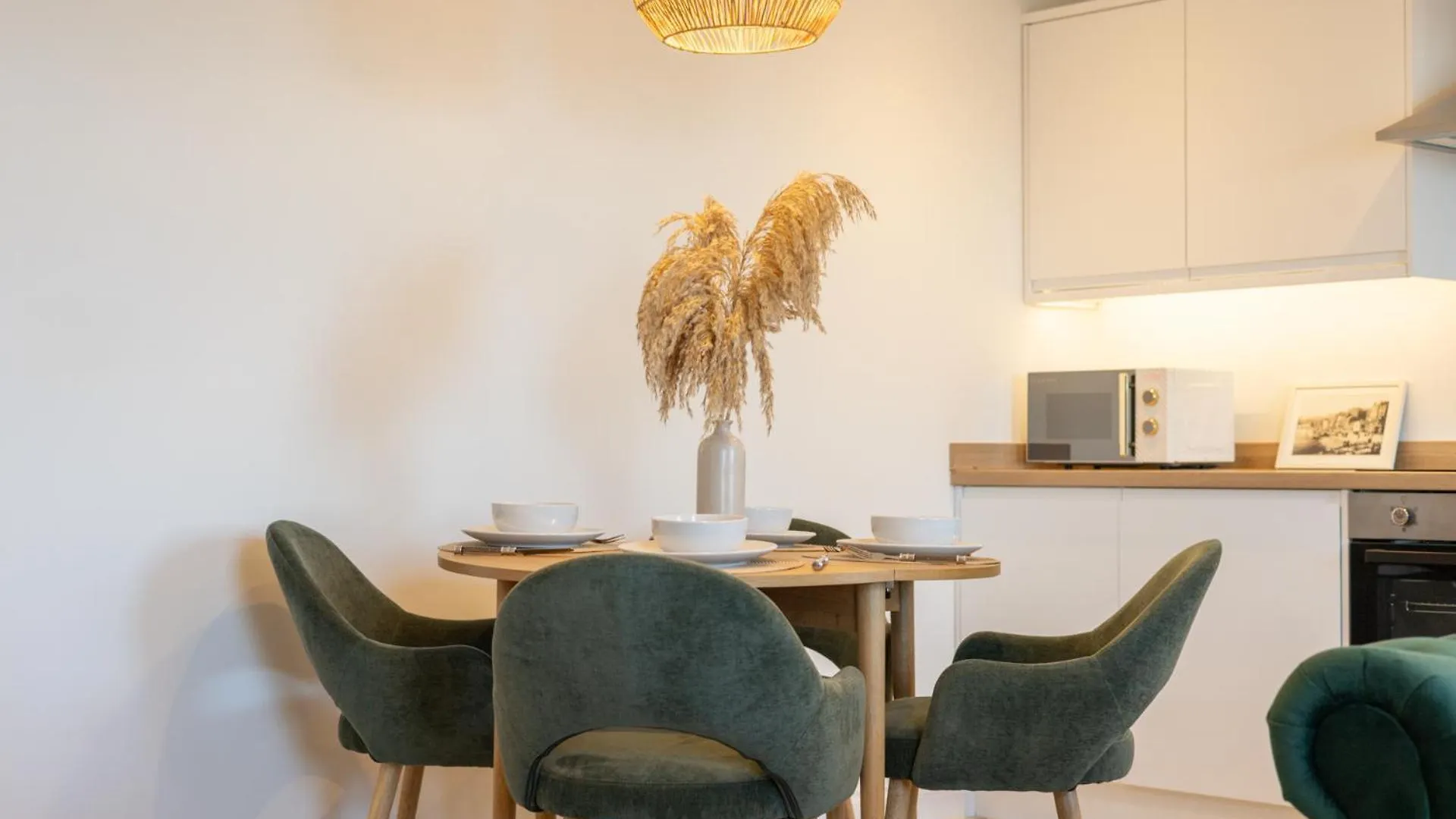 Host & Stay - King'S Court Apartments Scarborough