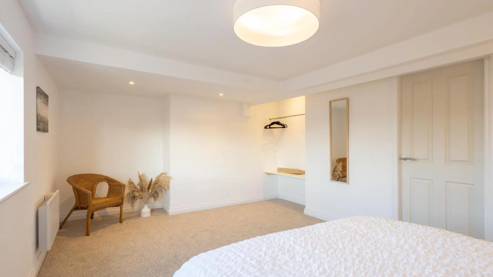 Host & Stay - King'S Court Apartments Scarborough