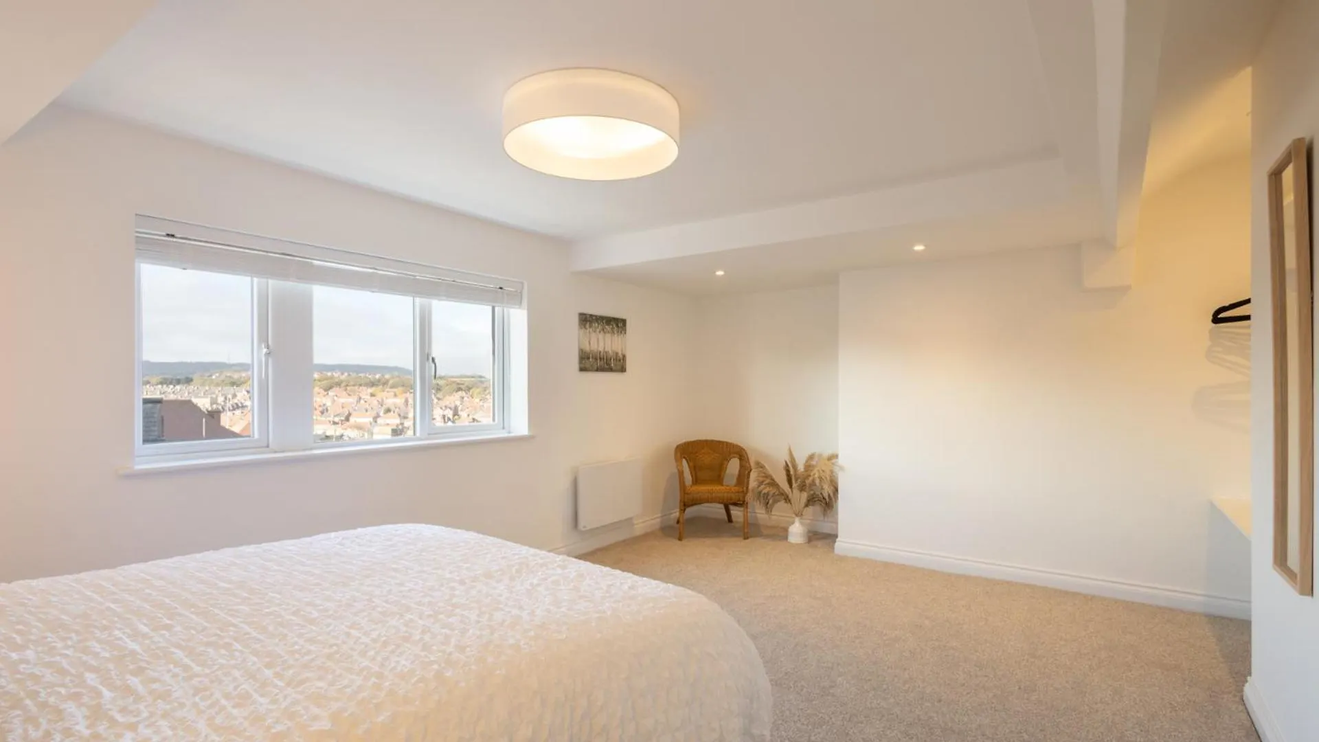 Host & Stay - King'S Court Apartments Scarborough