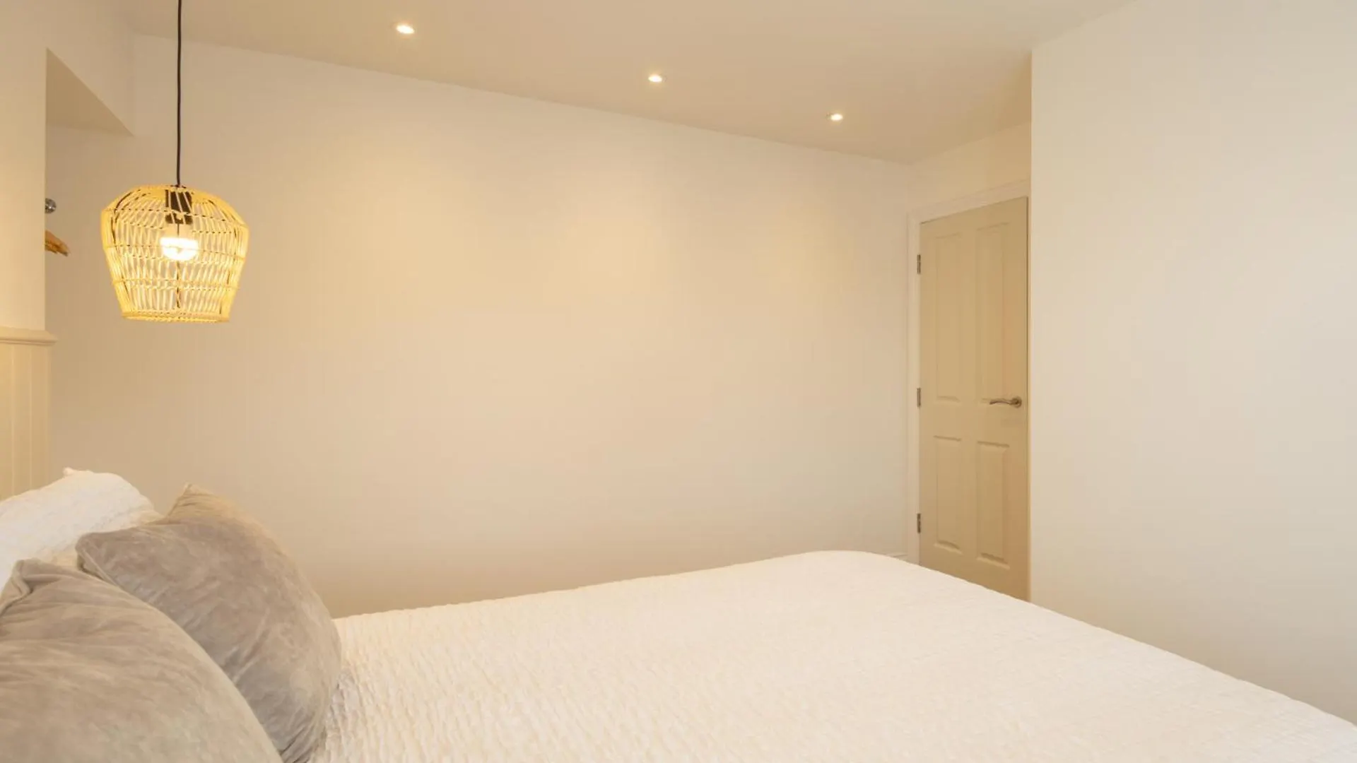 Host & Stay - King'S Court Apartments Scarborough