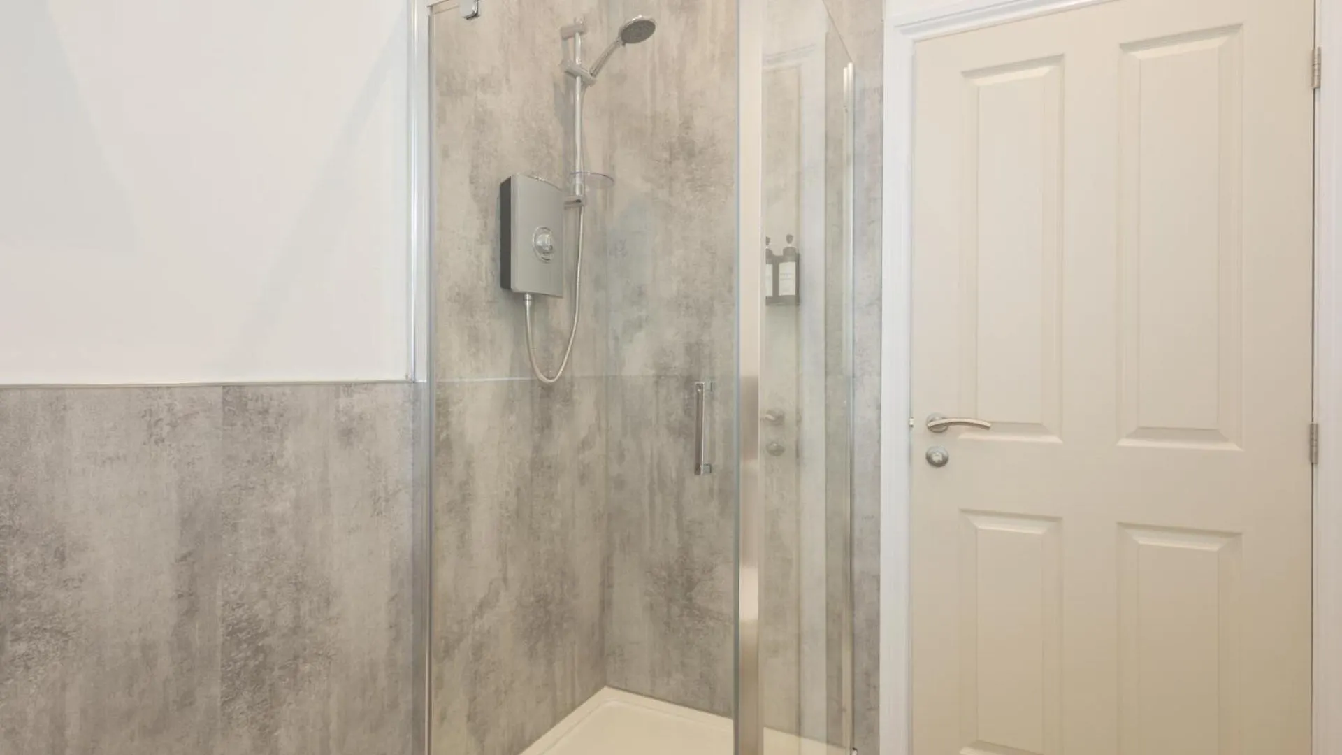 Host & Stay - King'S Court Apartments Scarborough