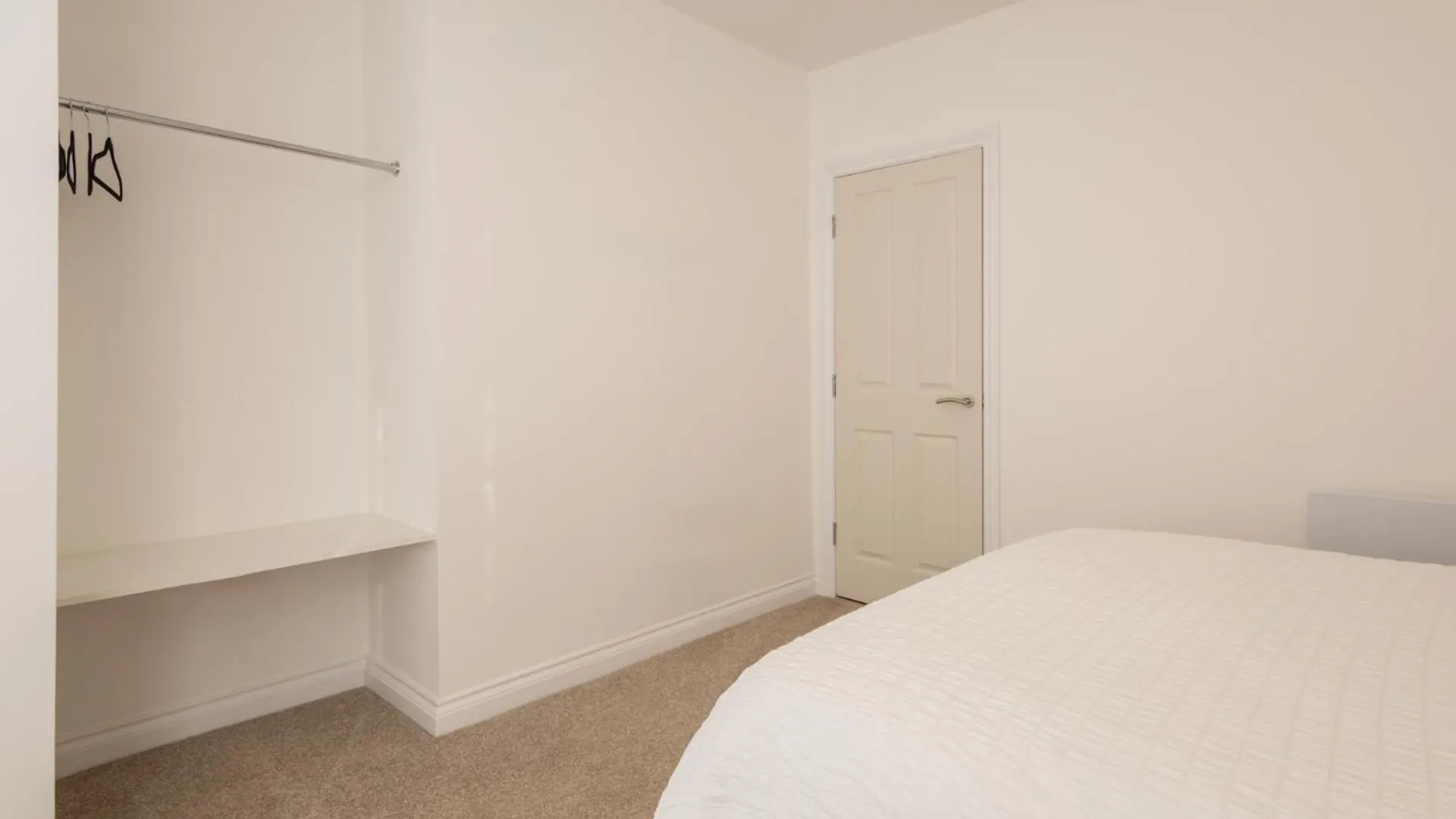 Host & Stay - King'S Court Apartments Scarborough 0*,