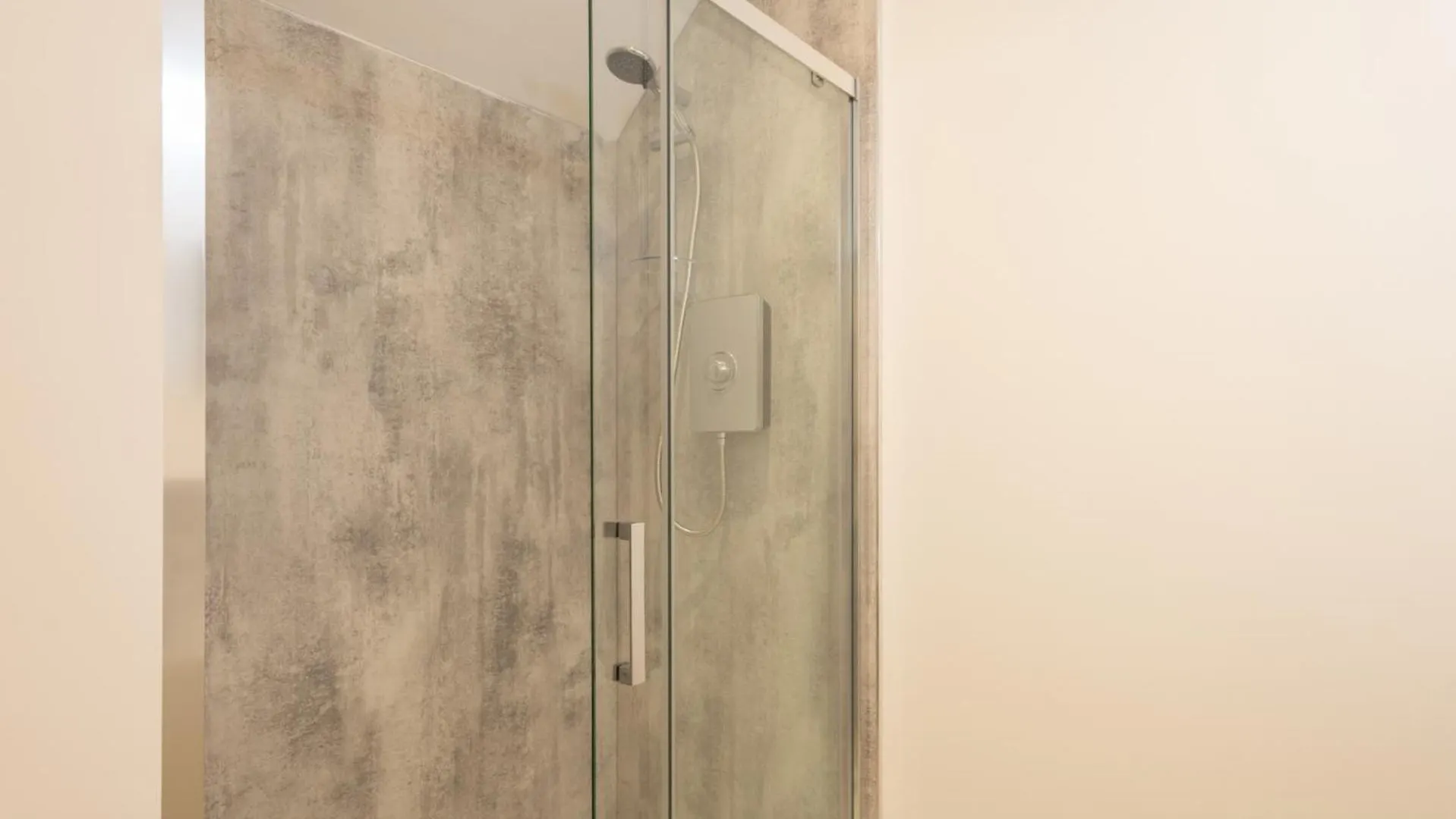 Host & Stay - King'S Court Apartments Scarborough 0*,  United Kingdom