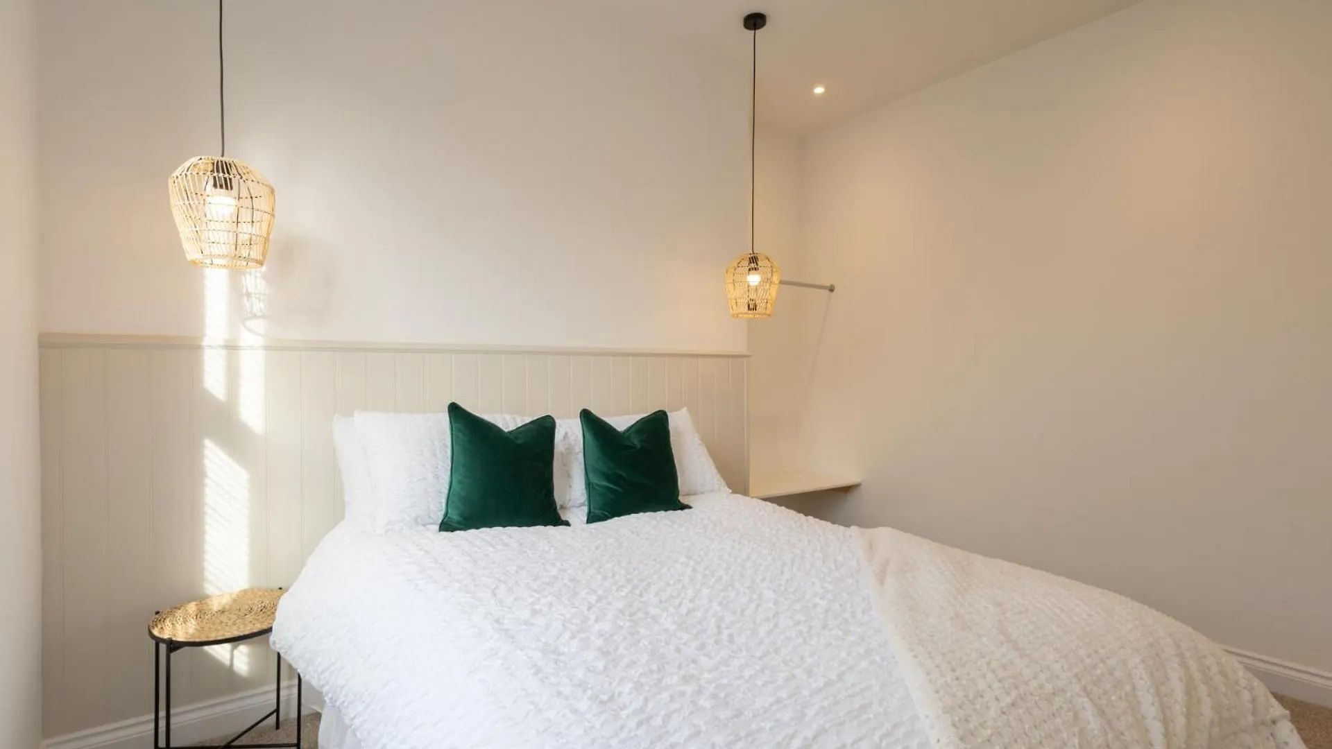 Host & Stay - King'S Court Apartments Scarborough