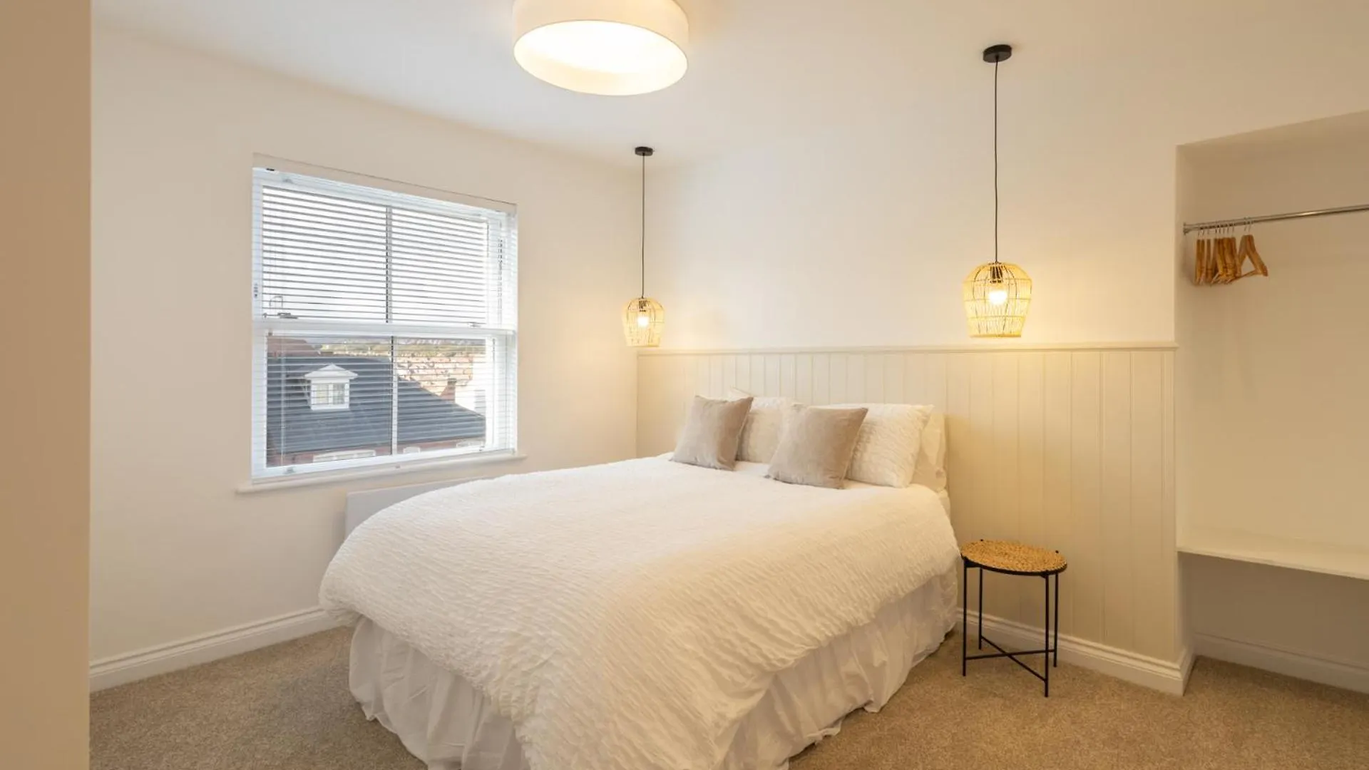 Host & Stay - King'S Court Apartments Scarborough