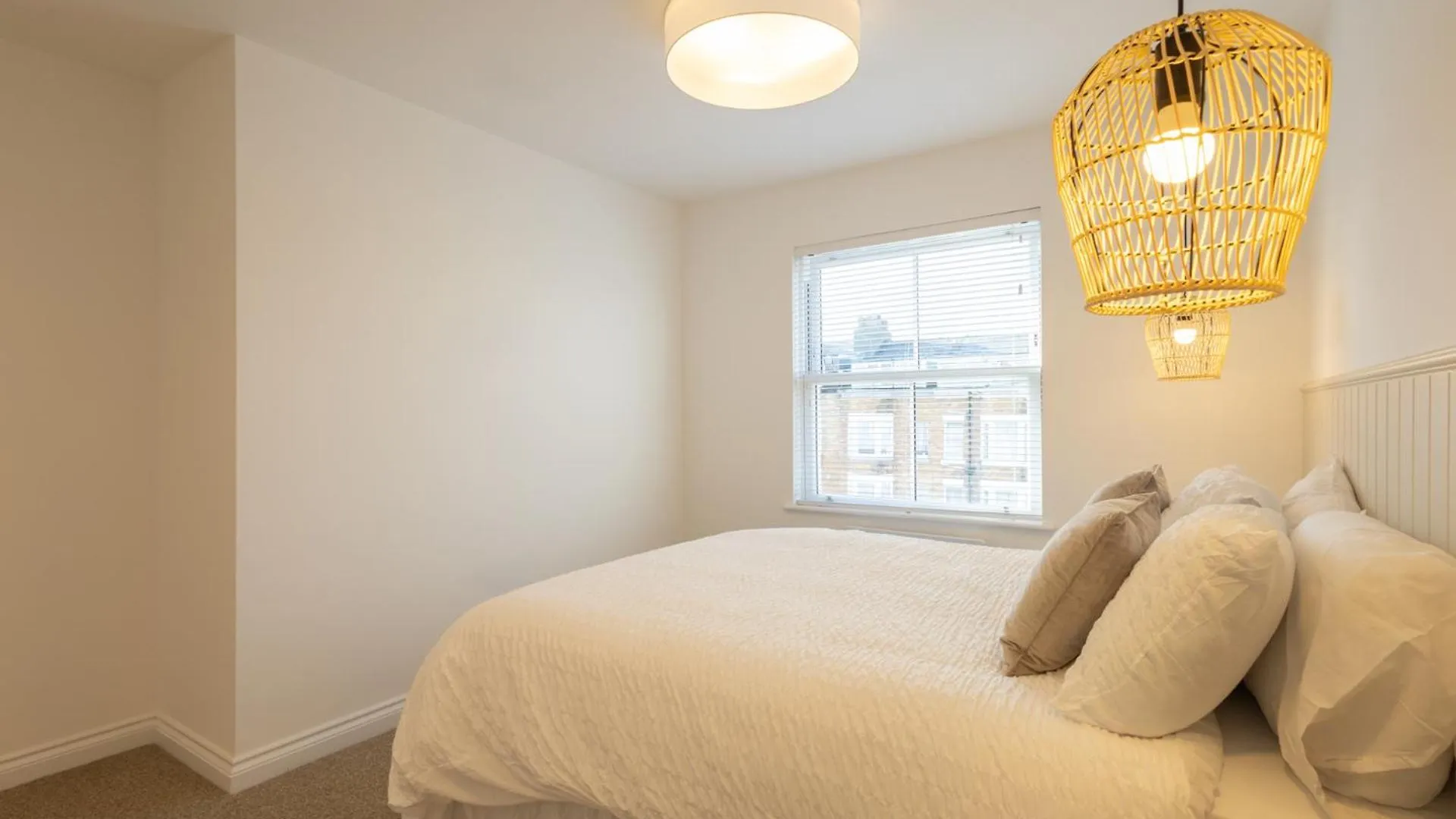 Host & Stay - King'S Court Apartments Scarborough
