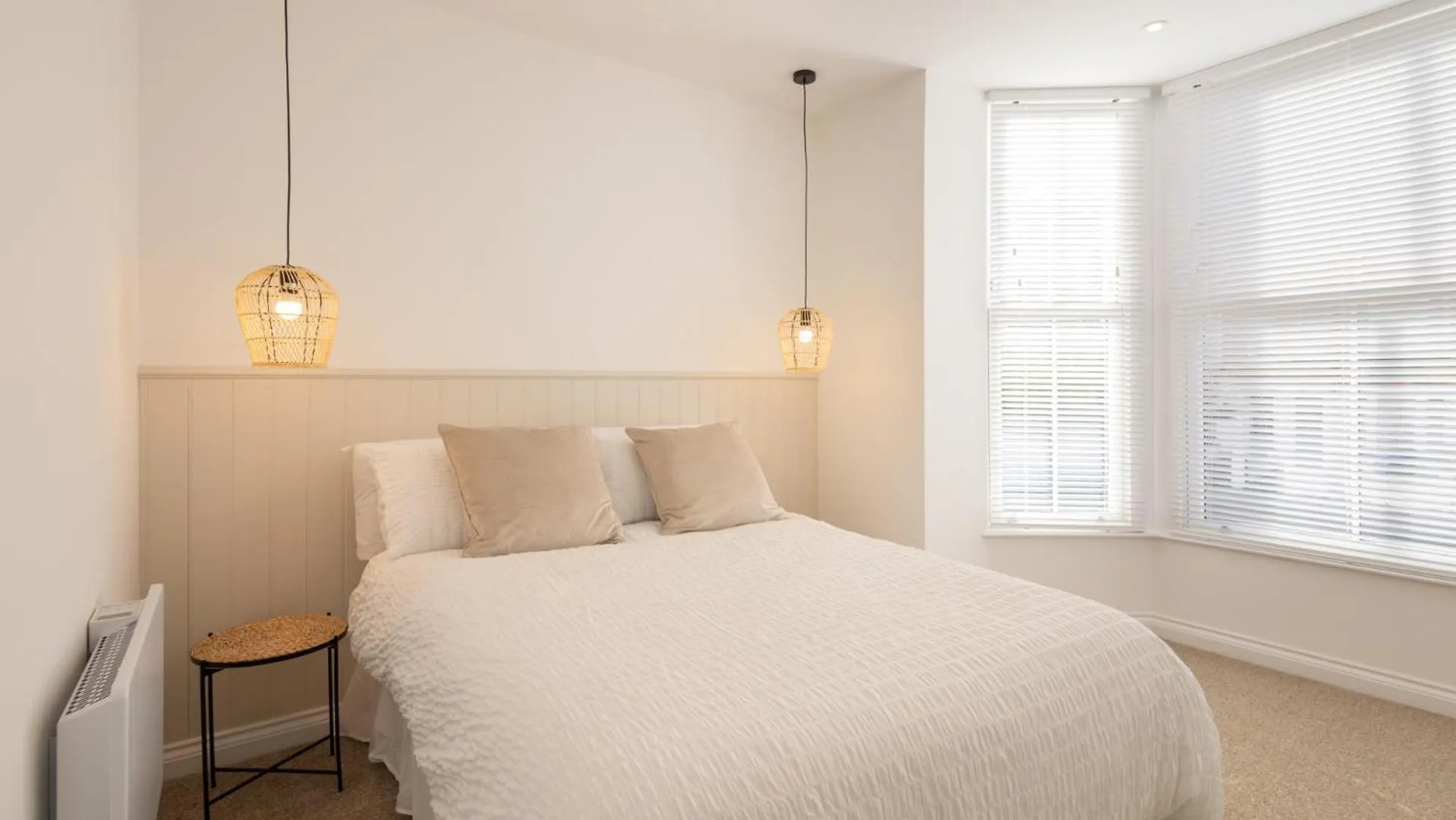 Host & Stay - King'S Court Apartments Scarborough